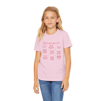 Load image into Gallery viewer, a9130cd9-64dc-4d55-a9fd-5d3dd978e6f0
