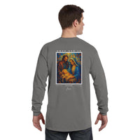 Load image into Gallery viewer, ac058cff-49c2-4bd9-9a21-ce3e1b866961
