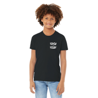 Load image into Gallery viewer, acea4cc8-4fd8-423d-98c3-e0001c0afe10
