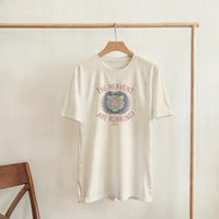 Load image into Gallery viewer, aeae7826-f868-432d-9b90-ba7f42008feb