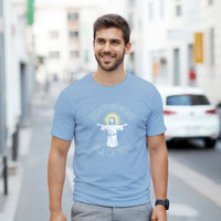 Load image into Gallery viewer, b23ffeeb-6a4b-49f6-a6af-f71ad761ba36
