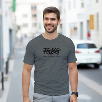 Load image into Gallery viewer, b25ab729-fe54-4db8-9f3f-b8a8c6c6494b
