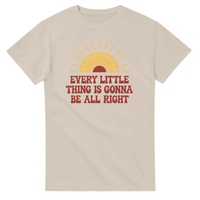 Load image into Gallery viewer, b2c9f3ce-a142-4c86-85ce-9026fc490a4b
