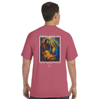 Load image into Gallery viewer, b9d548ec-87e9-4fe4-9e0d-18df0b53d8c1
