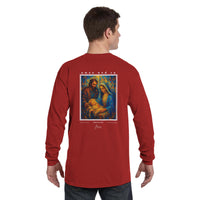 Load image into Gallery viewer, bc6eef24-d099-482d-8a90-4201ca826fc7
