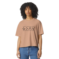 Load image into Gallery viewer, bdc4ea7a-edc6-4aef-a684-d3f1c8c48b97
