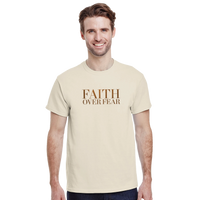 Load image into Gallery viewer, be188e0d-e5e2-4f3d-b37c-8596d5319e39
