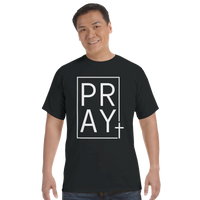 Load image into Gallery viewer, bfbe4c07-efce-46cb-82e9-d27d16ae93cc
