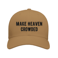 Load image into Gallery viewer, c179acfe-19fc-4cb9-83ce-82e8a68e03db
