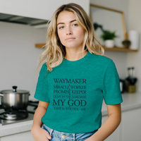 Load image into Gallery viewer, c62fe354-f38d-4b43-a1b5-ede222977825
