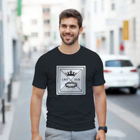 Load image into Gallery viewer, c6b01d04-f566-4c25-af8d-275e9b17e908
