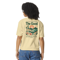 Load image into Gallery viewer, c8ec1a5a-68d6-4162-bceb-5548fd41a18f
