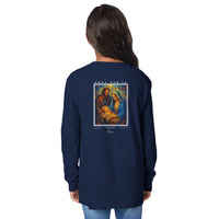 Load image into Gallery viewer, d19870aa-f3a2-4611-bad1-92aab6c9bb72
