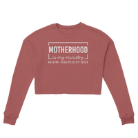 Load image into Gallery viewer, decfed4e-7b31-426e-a6e7-cb825aee1ca1
