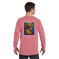 Load image into Gallery viewer, df0de877-e9fe-4e3f-98c6-03c9194029b0
