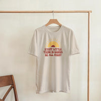 Load image into Gallery viewer, df846ff0-953a-4162-b3a1-2233d5e2e736
