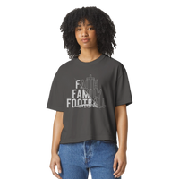 Load image into Gallery viewer, e0d7e159-793e-4da0-832f-2d649ddc9d38
