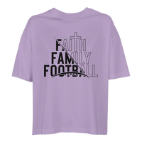 Load image into Gallery viewer, e11e0563-d73f-4133-abdc-c01df11b11e6
