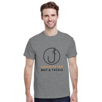 Load image into Gallery viewer, f1a4e045-251f-41ec-abc3-e1325766398f
