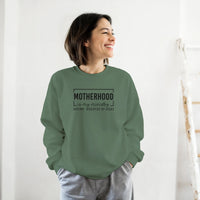 Load image into Gallery viewer, f1a6a47c-534c-4c2a-bf41-c74e0c3f217c
