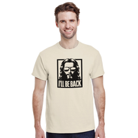 Load image into Gallery viewer, fd4f843b-fed4-43f6-bb9e-c46de4d0f805