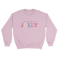 Load image into Gallery viewer, fd8befa5-31f6-4e63-83c1-e3ebdecc1af7
