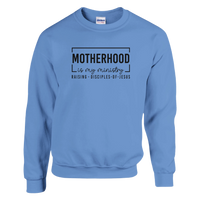 Load image into Gallery viewer, ffa66225-94fe-4397-a395-666611af6762
