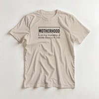 Load image into Gallery viewer, ffa96f6d-4491-455a-a532-b6e04419d759
